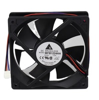 Ventilateur compatible H HB451640 (4710KL) Neuf avec garantie 1 an pour imprimante jet d'encre continu H, pièces de rechange H CIJ