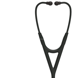 TZQ-21 बीपीएम मैनुअल डुअल हेड प्रीमियम मेडिकल कार्डियोलॉजी स्टेथोस्कोप की प्रमाणित कक्षा 2 अस्पताल और घर के लिए - Product Image 3