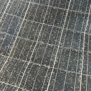 <span class=keywords><strong>Panel</strong></span> năng lượng mặt trời khung nhôm loại bỏ quang điện bảng điều chỉnh kính loại bỏ <span class=keywords><strong>PV</strong></span> mô-đun tái chế - Product Image 6