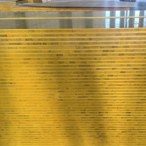 Cassaforma in <span class=keywords><strong>legno</strong></span> da costruzione utilizzata trave in <span class=keywords><strong>legno</strong></span> H20 per sistema di casseforme in calcestruzzo - Product Image 2