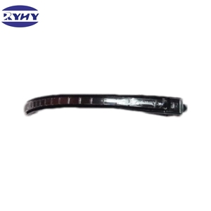 Lampu Sein Spion Samping 87614-1M005 Terlaris untuk <span class=keywords><strong>Kia</strong></span> CERATO - Product Image 2