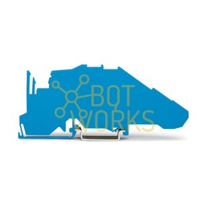 Wago 777321 - Nuovo - Product Image 1