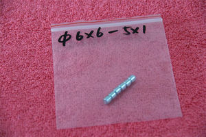 Imán para Biomagnet, precio razonable, barato, personalizado de fábrica - Product Image 2