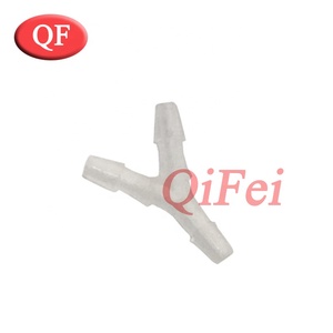 Pièces de rechange Linx FA73006 connecteur pour imprimante à jet d'encre Linx 4900 7300 7900 cij - Product Image 1