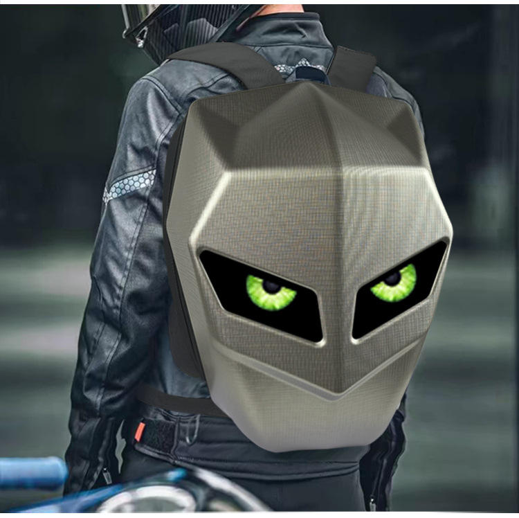 ไทเทเนียม