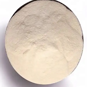 סוכן מקצף מיקרוספירה לייצור נעלי חימר פולימר משקל קל - Product Image 2