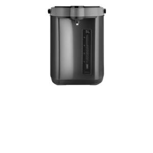 Hervidor eléctrico Midea de 5L, dispensador de agua inteligente con temperatura constante, control de múltiples temperaturas y función para mantener el calor. - Product Image 3