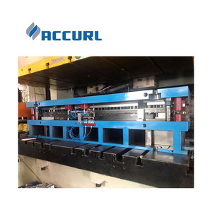 Machine de pressage <span class=keywords><strong>hydraulique</strong></span> spécial gaufrage, fabriqué en acier, chine, portes en bois - Product Image 3