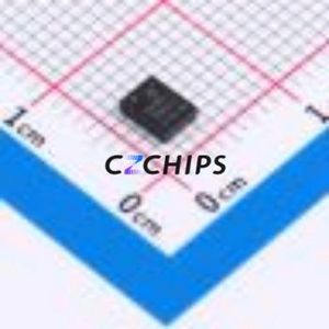 Amplificateur RF à puce IC à circuit intégré QFN-20-EP SKY66109-11 (3x4) neuf et original - Product Image 1