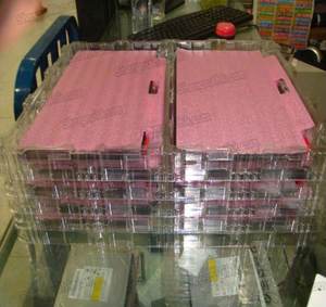 NV116WHM-A23 11,6 Zoll HD-LCD-Bildschirm für De <span class=keywords><strong>ll</strong></span> Latitude 3190 2 in 1 - Product Image 3