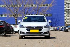 Peugeot <span class=keywords><strong>508</strong></span> Usata <span class=keywords><strong>Berlina</strong></span> ad Alte Prestazioni 1.8T Benzina Guida a Sinistra |   Disponibile all'ingrosso - Product Image 6