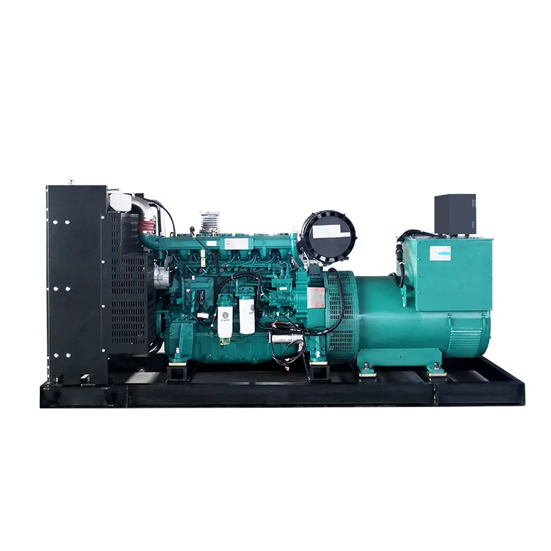generators 100kva diesel generator price 50 kva 60 kva 80kva generator