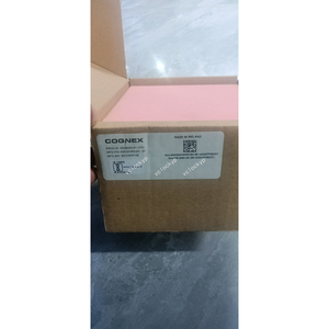 COGNEX-Cámara industrial, novedad, hecho en China, de la marca COGNEX - Product Image 2