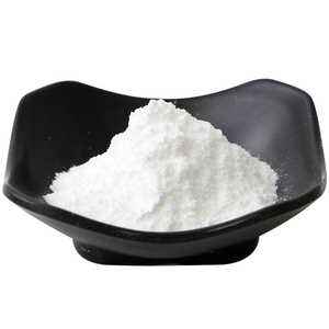 2025 высококачественный 100% экстракт Чистого Зеленого Чая L-теанина 99% порошок растительный экстракт с CAS 3081-61-6 - Product Image 3