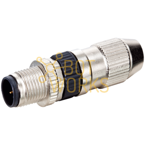 Murrelektronik 7000-12491-0000000 - Nuovo - Product Image 1