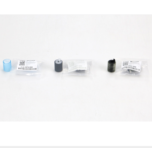 Rodillo de Recogida de Alta Calidad para Canon C5030 C5035 C5235 C5240 C5250 C5255 C2230 FL0-1674 4002 2885-000 - Product Image 2