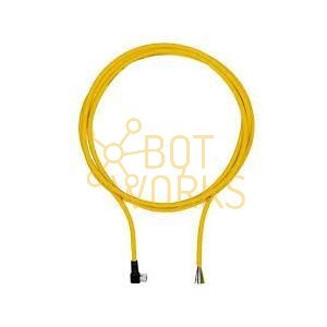 Pilz 533110 - Nuovo - Product Image 1