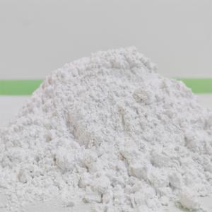 Polvo de Yeso para Fundición de Joyería Wanfuyi para <span class=keywords><strong>Platino</strong></span> <span class=keywords><strong>y</strong></span> <span class=keywords><strong>Paladio</strong></span> (CN;GUA) - Product Image 6
