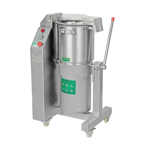 Commerical Meat Blender Machine electric meat mixer for sale – WM machinery