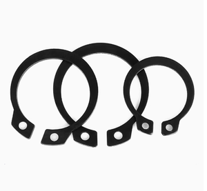 カムシャフト修理キット部品カムシャフトシールリングCirclipオリジナル - Product Image 4