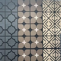 Panel Acústico 3D de Chapa de Madera, MDF, PET, Fibra de Poliéster, Rejilla Insonorizante, Decoración de Pared Escultural con Forma Personalizada OEM para Hotel u Oficina