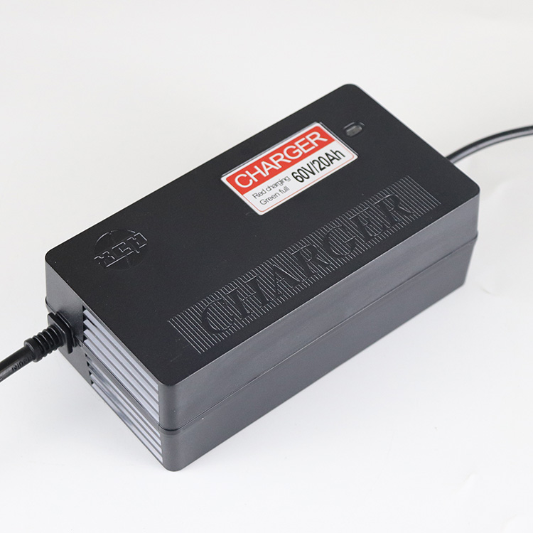 Chargeur universel de batterie de vélo électrique ... - Grandado