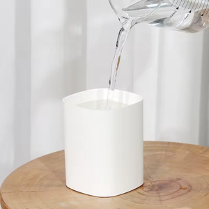 Aromathérapie huile essentielle désodorisant chambre salon télécommande 7 couleurs 400ml aromathérapie diffuseur humidificateur - Product Image 3