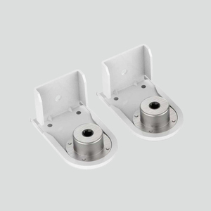 25mm <strong>Long</strong> Life Automatic- Rising Spring Roller <strong>Blinds</strong> Manual <strong>Blinds</strong> for Commercial/Home Use - Product Image 4