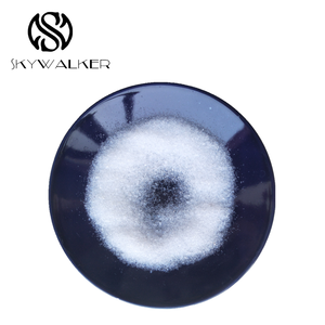 Gel de silice Décolorant Fournisseur de Sable de Silice 20-40 30-80 mesh Sable De Silice - Product Image 2