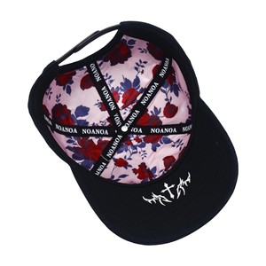Tcap China 5 Panels 3D <b>Embroidery</b> Caps Custom a <b>Frame</b> Baseball Hats - Product Image 6
