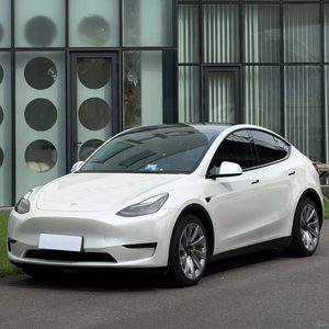 Film TPU PPF blanc métallisé liquide auto-cicatrisant, anti-jaunissement, anti-rayures, protection UV/IR, rouleau de protection de carrosserie automobile 10 ans, vente chaude - Product Image 2