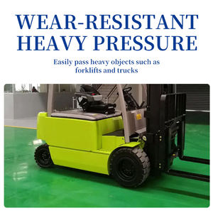 Ready Mix DIY Exterior Pintura de resina <span class=keywords><strong>epoxi</strong></span> para exteriores <span class=keywords><strong>Autonivelante</strong></span> para pisos de concreto para revestimiento de pisos de concreto - Product Image 4