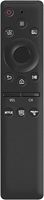 Télécommande universelle compatible avec les téléviseurs Samsung Smart-TV LCD LED UHD QLED 4K HDR avec boutons Netflix Prime Video Rakuten-tv