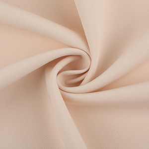Tessuto Elasticizzato a Quattro Vie Extra Spesso di Alta Qualità, Antirughe e Drappeggiabile per Abbigliamento Femminile di Alta Gamma - Product Image 2