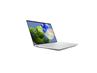 Dell original nouveau serveur pour ordinateur portable Intel Intel Core Ultra 7 155H XPS 14 16 Go 512 Go