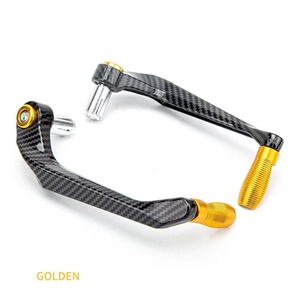 Protection universelle <span class=keywords><strong>de</strong></span> <span class=keywords><strong>klaxon</strong></span> <span class=keywords><strong>de</strong></span> taureau <span class=keywords><strong>de</strong></span> motos CNC protège-leviers <span class=keywords><strong>de</strong></span> moto anti-chute protège-mains <span class=keywords><strong>de</strong></span> moto - Product Image 5