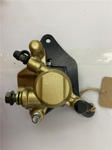 Wave <span class=keywords><strong>110i</strong></span> รถจักรยานยนต์ดิสก์เบรกปั๊ม Caliper - Product Image 4