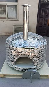 <span class=keywords><strong>Horno</strong></span> <span class=keywords><strong>de</strong></span> <span class=keywords><strong>Pizza</strong></span> <span class=keywords><strong>Pequeño</strong></span> <span class=keywords><strong>para</strong></span> Exteriores <span class=keywords><strong>de</strong></span> <span class=keywords><strong>Leña</strong></span>, Hornos <span class=keywords><strong>de</strong></span> <span class=keywords><strong>Pizza</strong></span> Chinos <span class=keywords><strong>de</strong></span> Ladrillo Cocidos a <span class=keywords><strong>Leña</strong></span> - Product Image 3