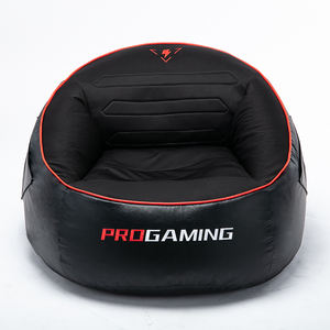 handbolsa without handles