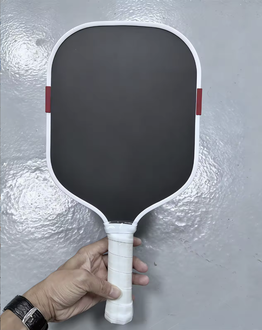 blanc sans logo gen5 élargi [006]