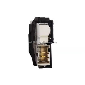 Cerradura de puerta nueva Original de calidad, montaje de interruptor de lavadora de empuje EBF61315802 <span class=keywords><strong>LG</strong></span>, piezas de repuesto, cerradura de puerta <span class=keywords><strong>LG</strong></span> para lavadora - Product Image 4