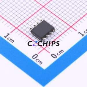 Amplificador de precisión de chip IC de circuito integrado HGA2376M/TR, original y nuevo - Product Image 2