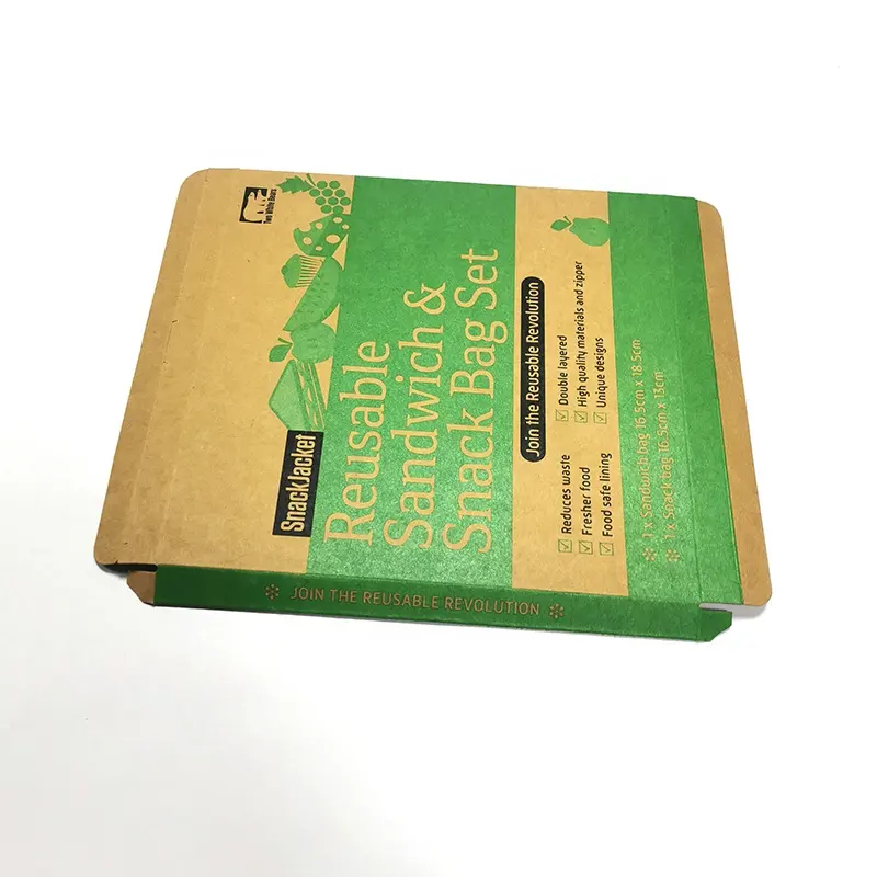 कस्टम पर्यावरण के अनुकूल कागज गत्ता हस्तनिर्मित मोबाइल फोन के मामले सेल फोन दोहरी क्राफ्ट पेपर उपहार बॉक्स पैकेजिंग