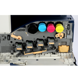 Fotocopiatrice A3 Ricondizionata per <span class=keywords><strong>Xerox</strong></span> WorkCentre 7830 7835 7845 7855 - Product Image 5