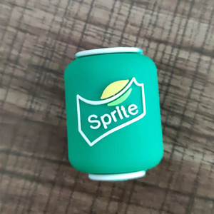Protecteur de câble de charge de téléphone en silicone de marque <span class=keywords><strong>DR</strong></span>, avec logo personnalisé, pour la protection du chargeur - Product Image 4