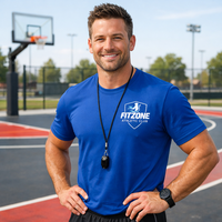 T-shirt de travail personnalisé avec logo |   T-shirt uniforme en coton de haute qualité |   Chemise d'équipe d'entreprise personnalisée pour la promotion des entreprises