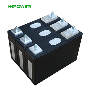 Sunwoda 3.7v 75ah Lithium Iron NCM Rechargeable <b>Battery</b> Hot Selling Prismatic Cell for Golf Carts and Scooters - Product Image 4