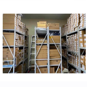 ชิป IC โมดูลชิ้นส่วนอิเล็กทรอนิกส์ TPD4123K จุ่ม - Product Image 6