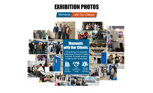 Buzón Exterior de Acero Galvanizado, Anti-Robo e Impermeable, para Entrega de Paquetes Planos, Fácil Instalación - Product Image 6