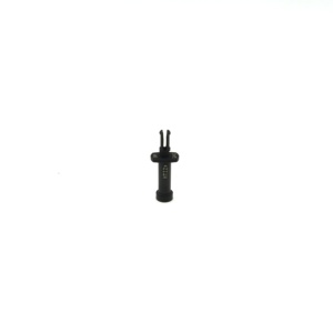 หัวฉีด PF14C สำหรับอะไหล่ฮิตาชิ - Product Image 2